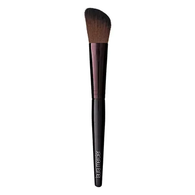 Konturovací štětec (Angled Cheek Brush) Laura Mercier