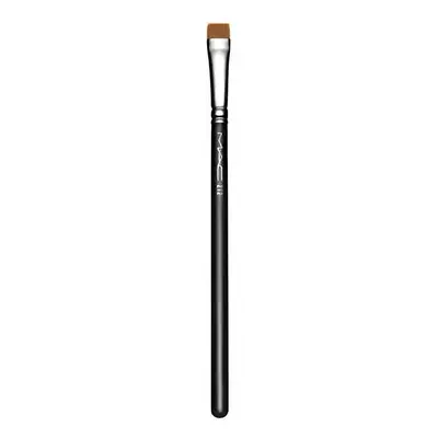 Štětec na oči 212 (Flat Definer) MAC Cosmetics