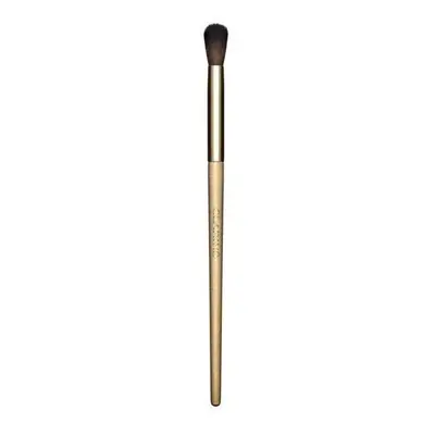 Kosmetický štětec na oční stíny (Blending Brush) Clarins