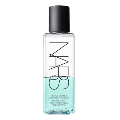 Jemný odličovač očí (Gentle Oil-Free Eye Make-Up Remover) NARS - 100 ml