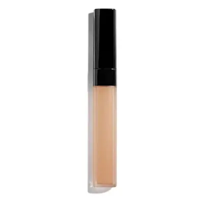 Dlouhotrvající korektor (Longwear Concealer) Chanel / Odstín: 121 Golden Beige - 7,5 ml