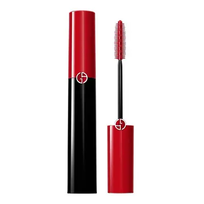 Objemová řasenka Eccentrico (Instant High Volume & Definition Mascara) Giorgio Armani / Odstín: 