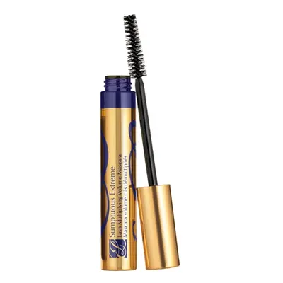 Prodlužující a objemová řasenka Sumptuous Extreme (Lash Multiplying Volume Mascara) Estée Lauder