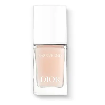 Podkladový lak na nehty (Base Coat) Dior - 10 ml