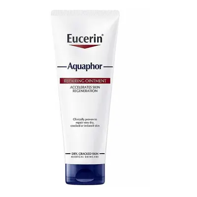 Regenerační mast (Repairing Ointment Aquaphor) Eucerin - 220 ml