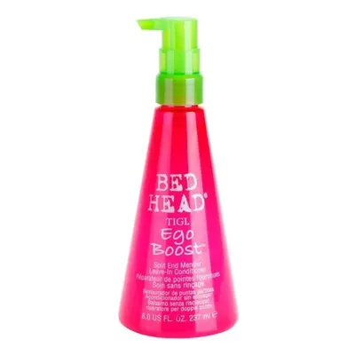 Bezoplachový kondicionér na roztřepené konečky vlasů Bed Head Ego Boost (Leave-in Conditioner) T