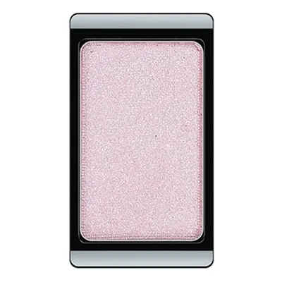 Perleťové oční stíny (Eyeshadow Pearl) Artdeco / Odstín: 86 Pearly Smokey Lilac - 0,8 g