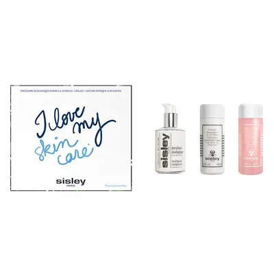 Dárková sada Essentials Gift Set Sisley