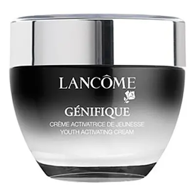 Krém aktivující mládí Génifique (Youth Activating Cream) Lancôme - 50 ml