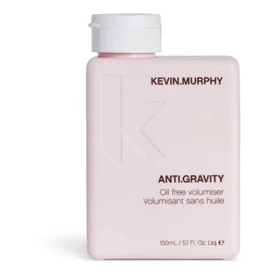 Vlasový krém pro objem a lesk Anti.Gravity (Oil Free Volumiser) Kevin Murphy - 150 ml