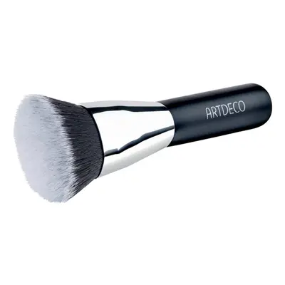 Konturovací profesionální štětec (Contouring Brush Premium Quality) Artdeco