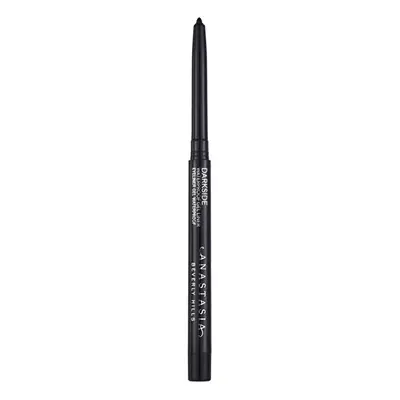 Voděodolná gelová tužka na oči (Waterproof Gel Liner) Anastasia Beverly Hills / Odstín: Darkside