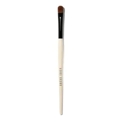 Kosmetický štětec na aplikaci očních stínů (Eye Shadow Brush) Bobbi Brown