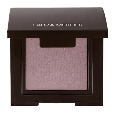 Oční stíny (Luster Eye Shadow) Laura Mercier / Odstín: African Violet - 2,6 g