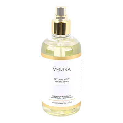 Bezoplachový kondicionér Venira - 250 ml