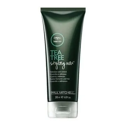 Stylingový vosk Tea Tree (Styling Wax) Paul Mitchell - 150 ml