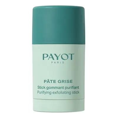 Čisticí pleťová tyčinka Pâte Grise (Purifying Exfoliating Stick) Payot - 25 g