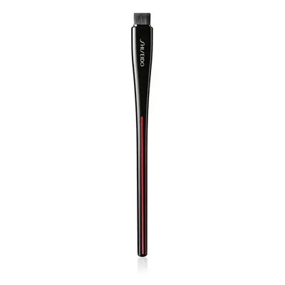 Štětec na obočí a oční linky Yane Hake (Eye Brush) Shiseido