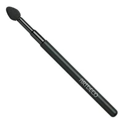 Aplikátor očních stínů (Eyeshadow Applicator) Artdeco