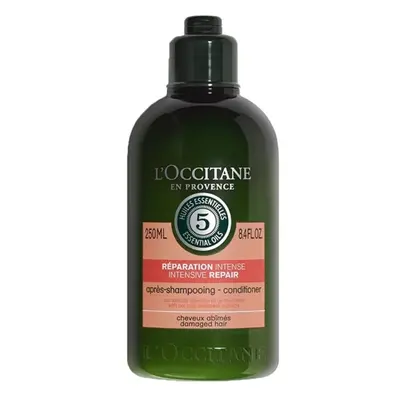 Kondicionér na suché a poškozené vlasy (Aromachologie Repairing Conditioner for Dry & Damaged Ha