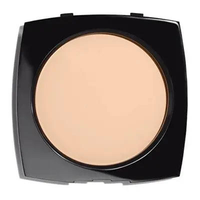 Náhradní náplň do rozjasňujícího pudru Les Beiges (Healthy Glow Sheer Powder Refill) Chanel / Od