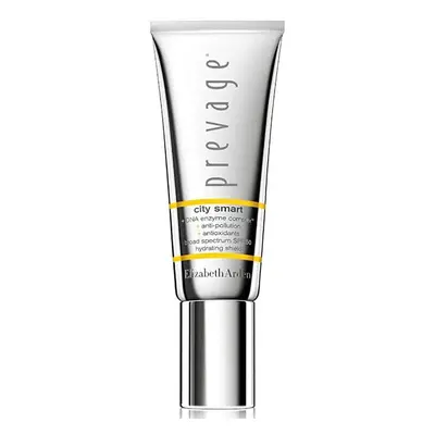 Ochranný hydratační pleťový krém SPF 50 Prevage City Smart (Cream) Elizabeth Arden - 40 ml