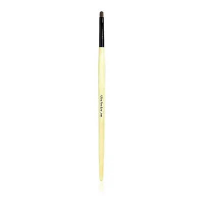 Štětec na oční linky (Ultra Fine Eye Liner Brush) Bobbi Brown