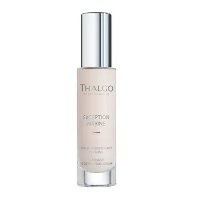 Sérum pro obnovu hustoty pleti (Intensive Redensifying Serum) Thalgo - 30 ml