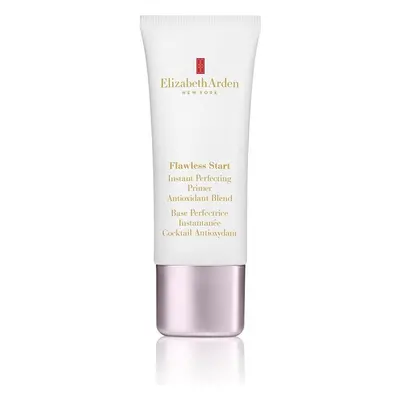 Podkladová báze Flawless Start (Instant Perfecting Primer) Elizabeth Arden - 30 ml