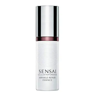 Protivráskové sérum Cellular Performance Wrinkle Repair (Essence) Sensai - 40 ml