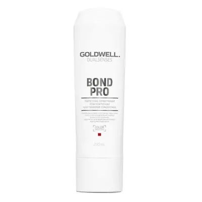 Posilující kondicionér pro slabé a křehké vlasy Dualsenses Bond Pro (Fortifyining Conditioner) G