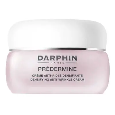 Vyhlazující krém pro stárnoucí suchou pleť Prédermine (Densifying Anti-Wrinkle Cream) Darphin - 