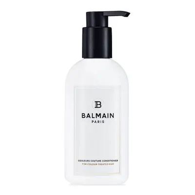 Kondicionér pro barvené vlasy Couleurs Couture (Conditioner for Colour-Treated Hair) Balmain - 3