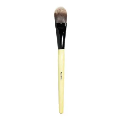 Kosmetický štětec na make-up (Foundation Brush) Bobbi Brown