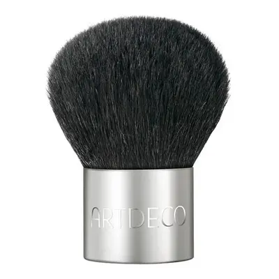 Štětec na minerální pudrový make-up (Brush for Mineral Powder Foundation) Artdeco