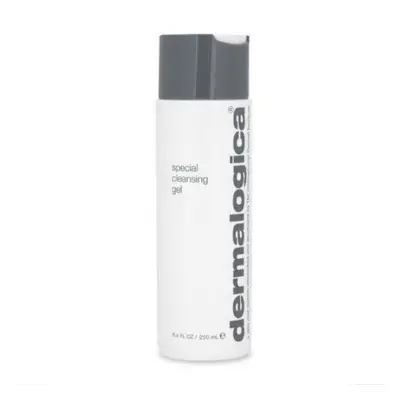 Čisticí pleťový pěnivý gel Daily Skin Health (Special Cleansing Gel) Dermalogica - 500 ml