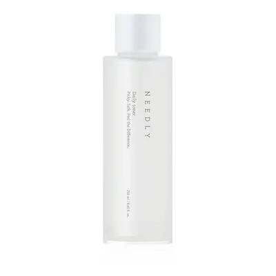 Hydratační pleťové tonikum (Daily Toner) NEEDLY - 250 ml