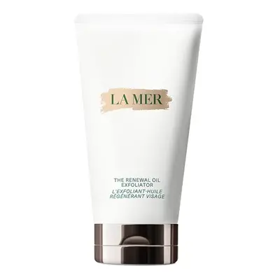 Olejový pleťový peeling (The Renewal Oil Exfoliator) La Mer - 100 ml