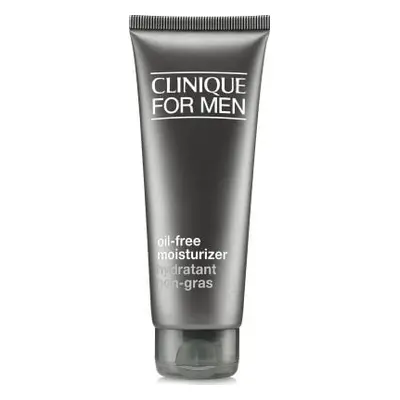 Zmatňující pleťový krém For Men (Oil Free Moisturizer) Clinique - 100 ml