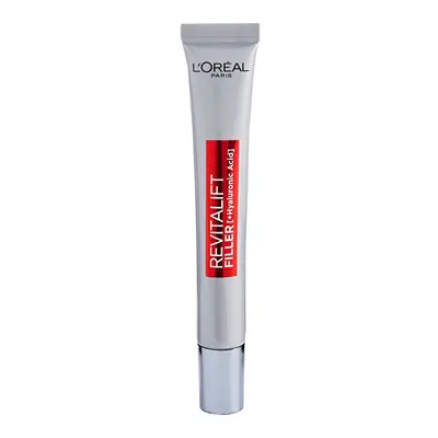 Vyplňující oční krém Revitalift (Filler Renew Eye cream) L´Oréal Paris - 15 ml