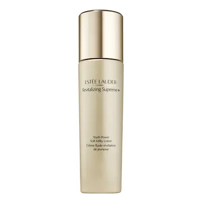 Pleťové mléko Revitalizing Supreme+ (Youth Power Soft Milky Lotion) Estée Lauder - 100 ml