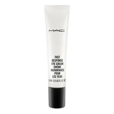 Oční krém proti vráskám, otokům a tmavým kruhům (Fast Response Eye Cream) MAC Cosmetics - 15 ml