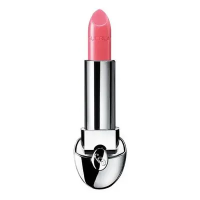 Luxusní rtěnka Rouge G (Lipstick) Guerlain / Odstín: 214 - 3,5 g