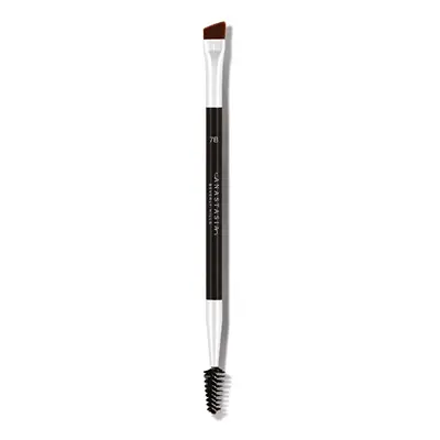 Kosmetický štětec na obočí Brush 7B Anastasia Beverly Hills