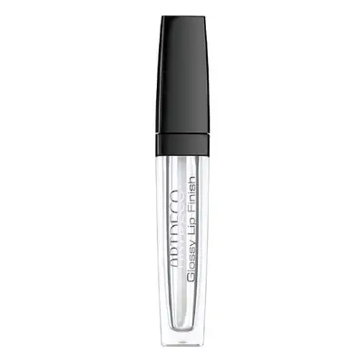 Bezbarvý lesk na rty (Glossy Lip Finish) Artdeco - 5 ml