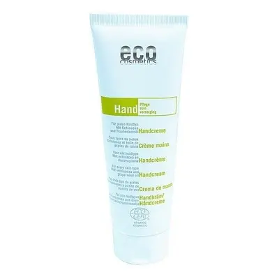 Krém na ruce s echinaceou BIO Eco Cosmetics - 125 ml