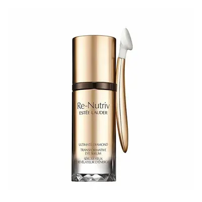 Rozjasňující oční sérum Re-Nutriv Ultimate Diamond (Transformative Eye Serum) Estée Lauder - 15 