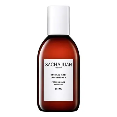 Kondicionér pro normální vlasy (Normal Hair Conditioner) Sachajuan - 100 ml