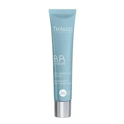 Rozjasňující BB krém SPF 15 (BB Cream) Thalgo / Odstín: Gold - 40 ml