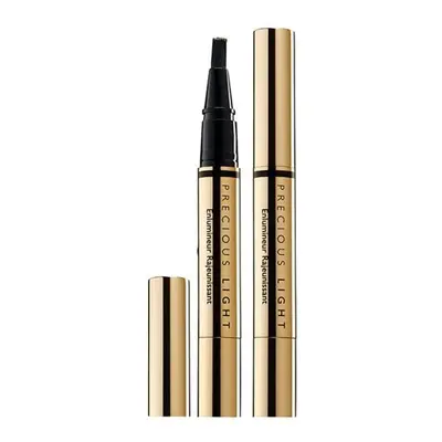 Rozjasňující korektor Parure Gold Precious Light (Rejuvenating Illuminator) Guerlain / Odstín: 0